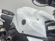 Yamaha FZ1 FAZER 2011 ONLY 19K VERY CLEAN 1000CC NAKED MOT SERVICED 8