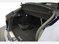Jaguar F-Pace 2.0 F-Pace R-Dynamic SE Black PHEV AWD Auto 4WD 5dr 55