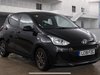 Hyundai i10 1.0 GO! SE Euro 6 5dr
