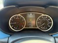 Nissan MICRA 0.9 IG-T N-Connecta Hatchback 5dr Petrol Manual Euro 6 23