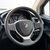 Suzuki S-Cross 1.4 Boosterjet 48V Hybrid Motion 5dr 19