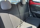 Peugeot 108 1.0 72 Active 5dr (18-22) 30