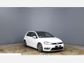 Volkswagen Golf 2.0 TDI BlueMotion Tech R-Line Edition Euro 6 (s/s) 5dr 2