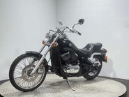 Kawasaki VN 800 1995 A1 PROJECT CRUISER BIKE SPARES OR REPAIR CUSTOM BUILD 800CC 5