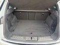 Land Rover Range Rover Evoque 2.0 Range Rover Evoque First Edition D Auto 4WD 5dr 20