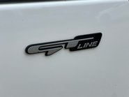 Kia Picanto GT-LINE 20