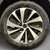 BYD Seal U 5dr 1.5 Phev Dm-i Comfort Auto 14