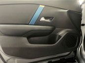 Citroen C4 X e-C4 X Shine + 4dr 27
