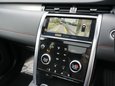Land Rover Discovery Sport 2.0 D200 MHEV R-Dynamic HSE Auto 4WD Euro 6 (s/s) 5dr 23