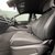 Kia Sportage 1.6T GDi 48V ISG GT-Line DCT 12