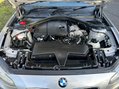 BMW 1 Series 1.6 118i M Sport Euro 6 (s/s) 5dr 15