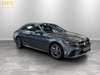 Mercedes-Benz C Class 2.0 C300 AMG Line (Premium) Saloon 4dr Petrol G-Tronic+ Euro 6 (s/s) (258 p