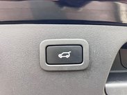 Jaguar E-Pace 2.0 P200 R-Dynamic S Auto AWD Euro 6 (s/s) 5dr 46