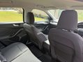 Ford Focus 1.5 Focus Zetec TDCi 5dr 60