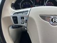 Bentley Continental 6.0 W12 Flying Spur Speed Saloon 4dr Petrol Auto 4WD Euro 4 (610 ps) 43