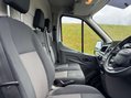Ford Transit 2.0 Transit 350 Leader EcoBlue 6
