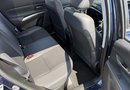 Suzuki S-Cross 1.4 Boosterjet 48V Hybrid Ultra ALLGRIP 5dr 40