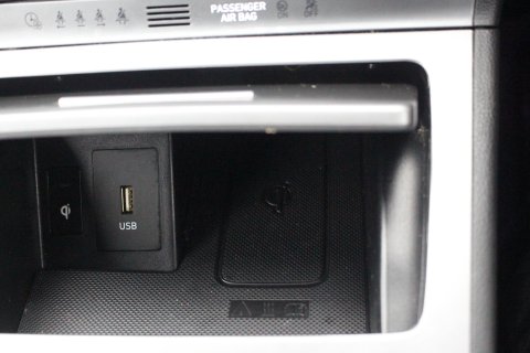 Hyundai KONA 5dr 150kW Premium 64kWh Ellectric Automatic (10.5kW Charger) 20