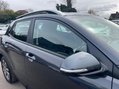 Kia Stonic 1.0 T-GDi 2 Euro 6 (s/s) 5dr 14