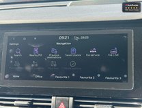 Kia Niro 64kWh 4 SUV 5dr Electric Auto (201 bhp) 21