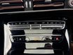 Mercedes-Benz EQC EQC 400 4MATIC AMG LINE PREMIUM 40