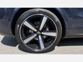 Porsche Cayenne 3.0 Cayenne V6 E-Hybrid Auto 4WD 4dr 49