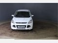 Ford Kuga 2.0 TDCi Titanium Sport 2WD Euro 6 (s/s) 5dr 7