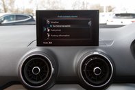 Audi Q2 TFSI S LINE 31