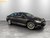 Volkswagen Passat 2.0 TDI R-Line Saloon 4dr Diesel Manual Euro 6 (s/s) (150 ps)