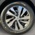 Suzuki SX4 S-Cross 1.4 Boosterjet SZ5 5dr Auto 13
