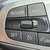 BMW 2 Series 218i M Sport 4dr DCT [Plus Pack] 29
