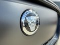 Jaguar I-Pace 400 90kWh R-Dynamic SE Black SUV 5dr Electric Auto 4WD (400 ps) 54