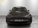 Tesla Model Y (Dual Motor) Long Range SUV 5dr Electric Auto 4WDE (384 bhp) 2