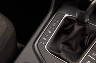Volkswagen Tiguan Allspace ELEGANCE TSI DSG 32