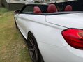 BMW M4 3.0 M4 Semi-Auto 2dr 43