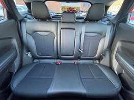 Renault Kadjar 1.3 Kadjar S Edition TCE Auto 5dr 64