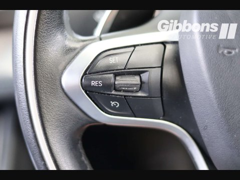 BMW I8 1.5 i8 4WD 3dr 31