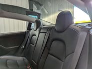 Tesla Model 3 Model 3 Long Range AWD 4WD 4dr 68