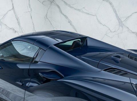 Ferrari F8 SPIDER 38