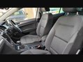 Volkswagen Golf MATCH EDITION TSI EVO DSG 27
