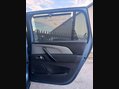 Citroen C4 Picasso 1.6 C4 Grand Picasso Exclusive+ e-HDi Semi-Auto 5dr 67