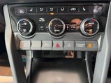Skoda Karoq 1.5 TSI ACT SE L DSG Euro 6 (s/s) 5dr 33