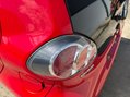 Toyota Aygo 1.0 VVT-i Mode Euro 5 5dr 28