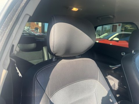 Ford Mondeo 2.0 Titanium X 5dr 13