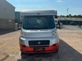 Burstner Marano T595 2