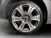Mini Countryman 1.5 Cooper Exclusive SUV 5dr Petrol Steptronic Euro 6 (s/s) (136 ps) Blueto 10