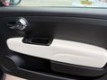Fiat 500 1.2 S Euro 6 (s/s) 3dr 24