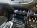 Vauxhall Grandland X 1.6 Turbo D BlueInjection Sport Nav Euro 6 (s/s) 5dr 33
