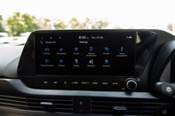 Hyundai i20 T-GDI N 33
