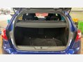 Peugeot 308 1.2 PureTech GT Line Euro 6 (s/s) 5dr 10